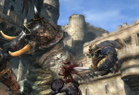 Dragon's Dogma Online : un nouveau trailer dévoilé