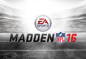 Madden NFL 16 sortira le 25 août 2015