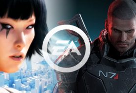 Mirror's Edge 2 et Mass Effect 4 : une sortie début 2016 ?