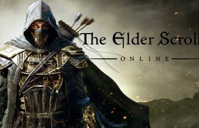 Une infographie pour fêter la première année de The Elder Scrolls Online