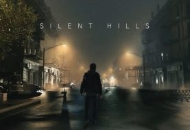 Silent Hills finalement annulé ?