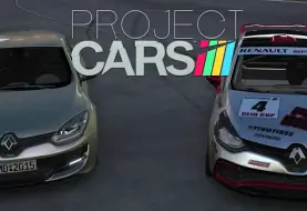 Project Cars passe le million d'unités vendues