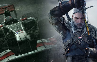 Jeux PS4 : les sorties du mois de mai 2015