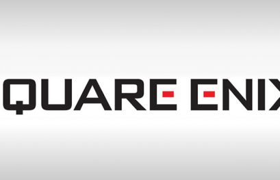 Square Enix aura une conférence à l'E3 2015