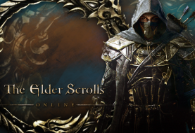 The Elder Scrolls Online : La guilde des voleurs en vidéo