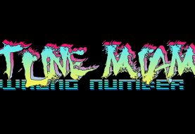 Hotline Miami 2 intègre son éditeur de niveaux