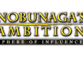 Nobunaga's Ambition : Sphere of Influence - Trailer de lancement