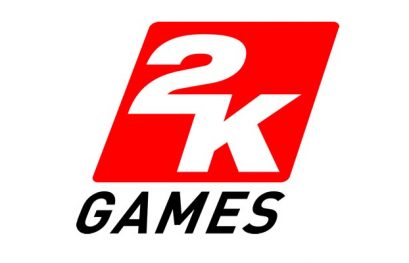 2K Games travaille sur un nouveau jeu AAA