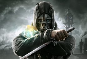 Dishonored Definitive Edition bientôt sur PS4 ?