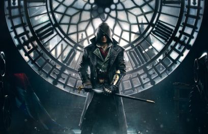 Assassin’s Creed Syndicate : les différentes éditions détaillées