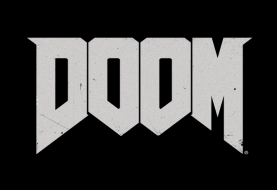 Doom : Le mode SnapMap s'illustre en vidéo