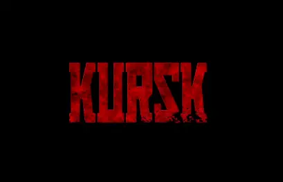 Kursk annoncé sur PS4, Xbox One, PC et Mac