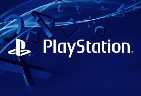 Sony organisera une conférence à la Paris Games Week