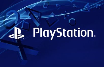 Les prix et dates de sortie de Shadow of the Beast, Unravel et Alienation révélés