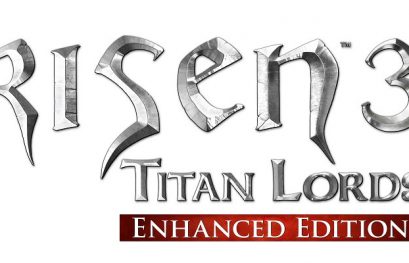 Risen 3: Titan Lords – Enhanced Edition bientôt sur PS4