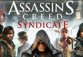 Découvrez les nouvelles fonctionnalités d'Assassin's Creed Syndicate