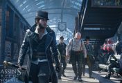 Assassin's Creed Syndicate va recevoir une mise à jour pour PS5 et Xbox Series X|S