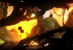 Badland: Game of the Year Edition disponible fin mai sur PS4