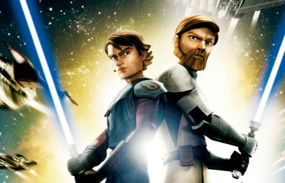 Disney Infinity 3.0 : le pack Star Wars en fuite