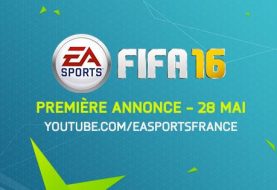 FIFA 16 : les premières infos dès demain