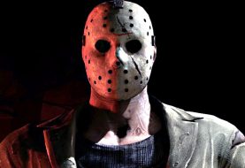 Mortal Kombat X : Jason Voorhees et l'Horror Pack disponibles