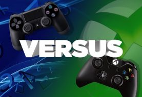 PS4 vs. Xbox One : Sony mérite sa victoire selon l'ex PDG de EA