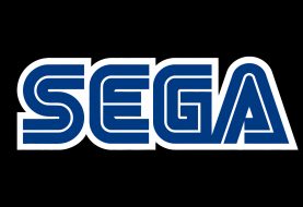 Pas de stand SEGA à l'E3 2015