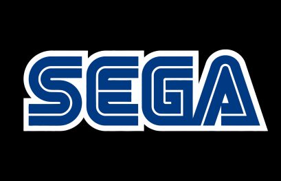 Pas de stand SEGA à l'E3 2015