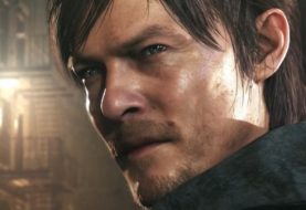 Silent Hills : Une pétition pour la reprise du développement