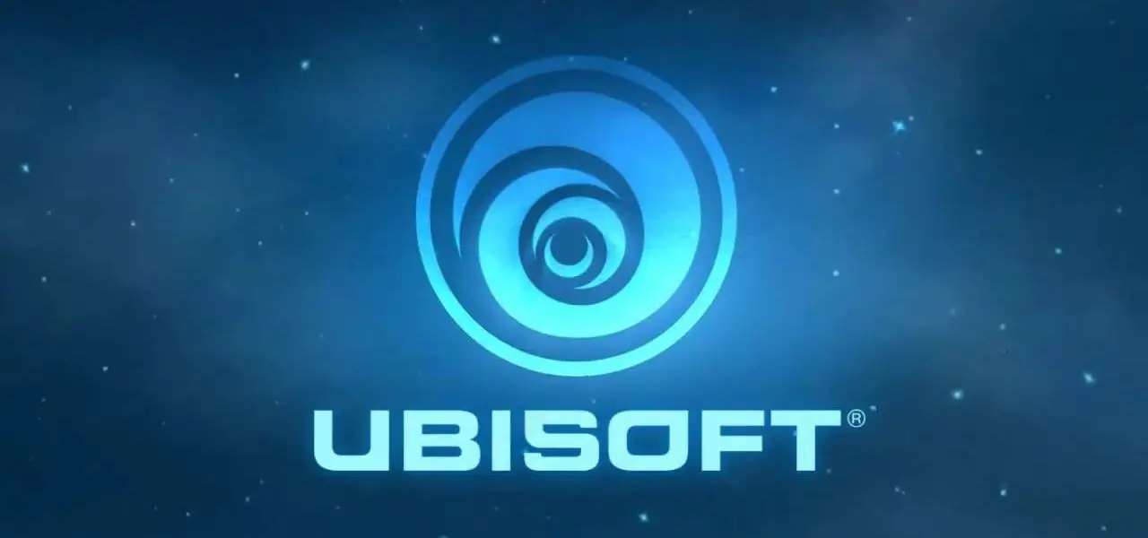 [GC 2015] Ubisoft dévoile son Line-up