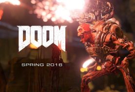 [E3 2015] Le multi de DOOM se précise