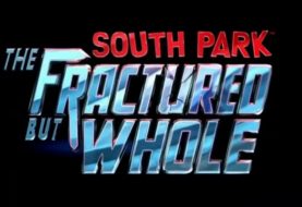 [E3 2015] South Park : The Fractured But Whole annoncé sur PS4