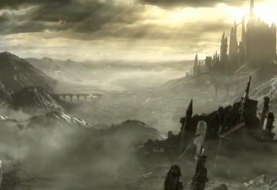 [E3 2015] Dark Souls 3 officiellement annoncé avec un trailer