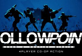 Hollowpoint s'offre un Story Trailer