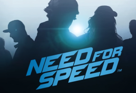 Need for Speed : Gameplay et customisation en vidéo