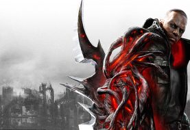 Prototype et Prototype 2 bientôt sur PS4 ?