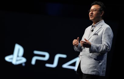 Yoshida parle des notifications, changements de pseudo sur PS4... mais aussi de la PS5 !