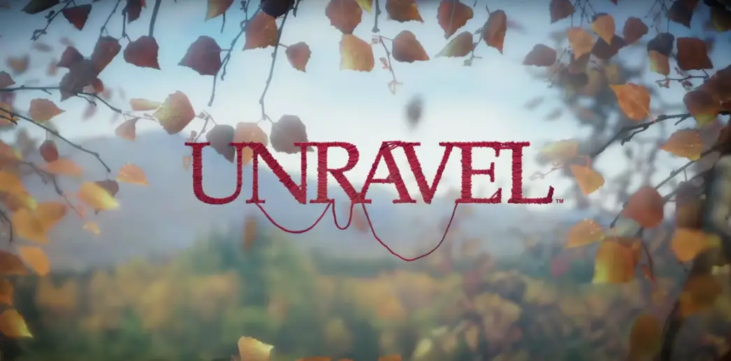 Les premiers tests d'Unravel (PS4, Xbox One et PC)