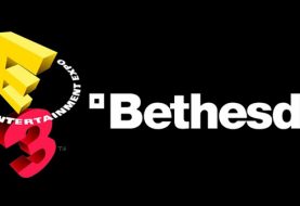 [E3 2015] Suivez la conférence de Bethesda en direct cette nuit