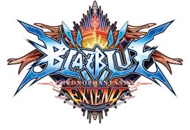 BlazBlue: Chrono Phantasma Extend arrive bientôt aux US