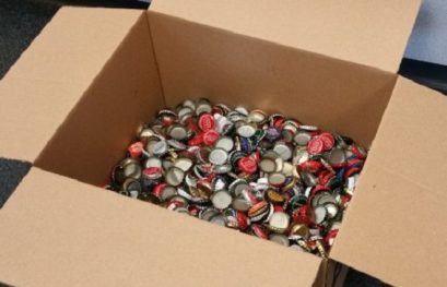 Insolite : Bethesda offre Fallout 4 à un joueur contre des capsules de bière