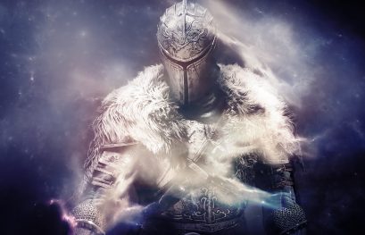 Dark Souls 3 serait annoncé durant l'E3 2015