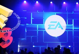 [E3 2015] Suivez la conférence Electronic Arts en direct à 22h