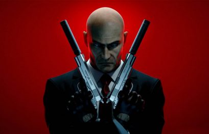 Hitman : la date de sortie, les prix et les détails du contenu