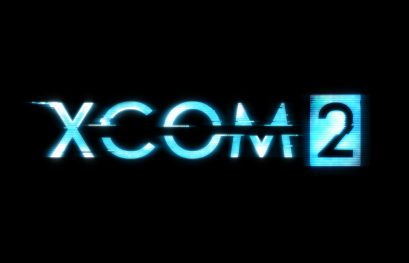 XCOM 2 annoncé... mais pas sur PS4