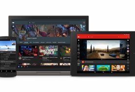 YouTube Gaming : un concurrent de poids pour Twitch ?