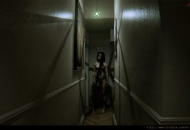 Allison Road : Le successeur spirituel de P.T. sur PS4 ?