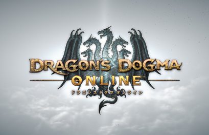 Un nouveau trailer pour Dragon's Dogma Online