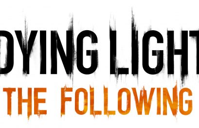 Les premiers tests de Dying Light: The Following