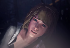 Life is Strange : Trailer et date pour l'épisode 4